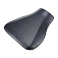 Motorcycle Front Rider Driver Seat Saddle For Honda CBR600RR 2013-2022 Black