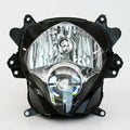 Brand new Suzuki GSXR1000 K7 ABS Front Headlight Assembly Fit For 2007-2008