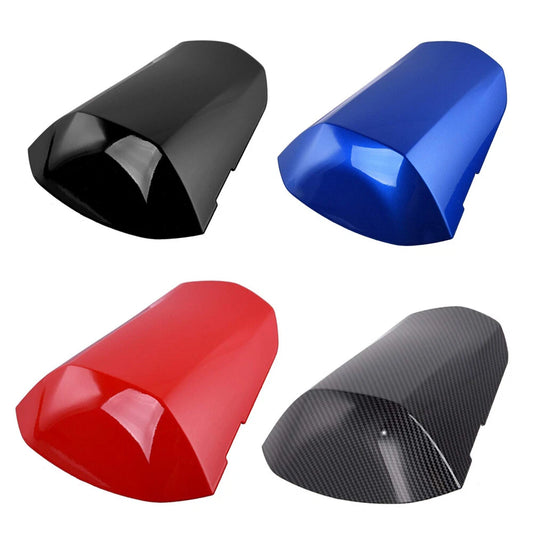 Brand new Suzuki GSXR1000 K17 ABS Rear Seat Cover Fit For 2017-2024 Motorcycle