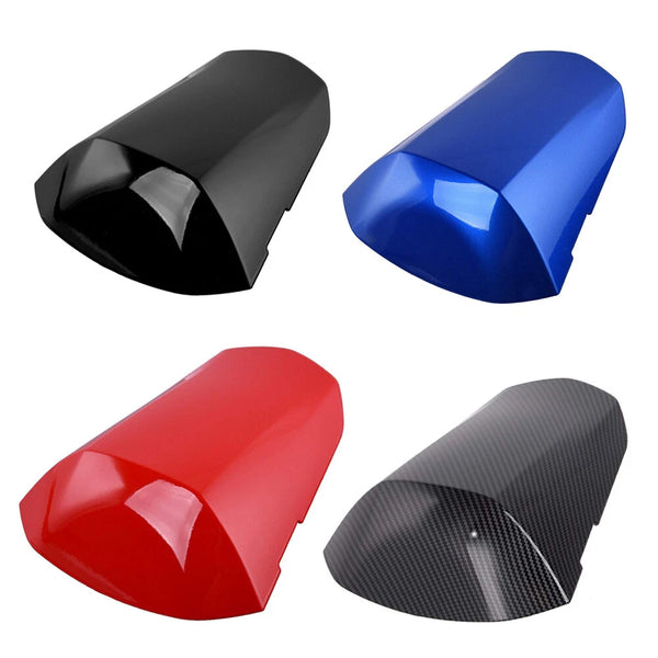 Brand new Suzuki GSXR1000 K17 ABS Rear Seat Cover Fit For 2017-2024 Motorcycle