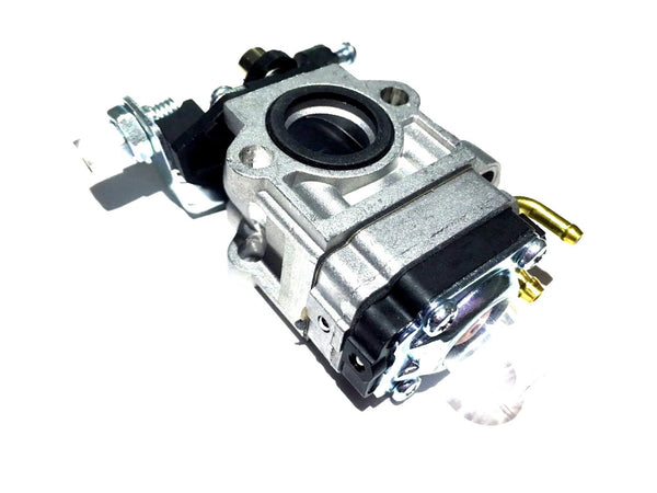Carburador DE Carreras X1 X2 X7 R1 FS509 FS529 Cateye 43CC 49CC GS Moon