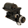 New Starter Fits Harley Davidson Flhtc Flhri Fxdci Flhtci 2007-2013 428000-3490