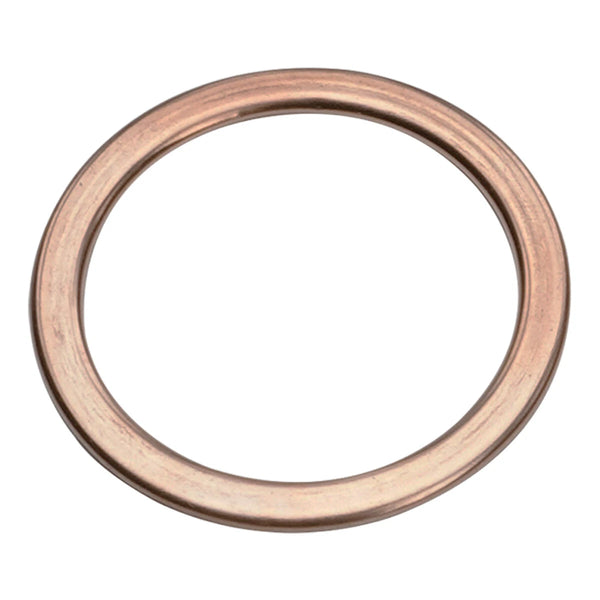 Exhaust Pipe Gasket For Kawasaki VN1600 Vulcan 1600 Classic 03-08 11060-1119