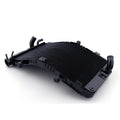 Fit For 2001-2003 02 Suzuki GSXR600 GSXR750 Motorcycle Engine Cooling Radiators