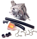 Bomba DE Combustible DE VacÍO Para Honda Yamaha Suzuki Znen TAOTAO GY6 50-150CC