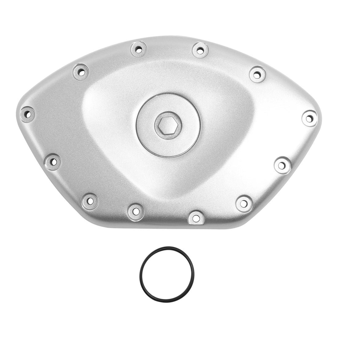 Timing Chain Cover Protector Fit For Honda Goldwing 1800 GL1800 2001-2017 16 15
