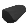 Fit For Honda CBR1000RR 2017-2023 18 Artificial Leather Rear Passenger Seat Pad