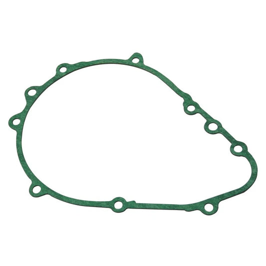 Engine Generator Stator Cover Gasket for Yamaha FZR600 1989-1997, FZR500 89-90