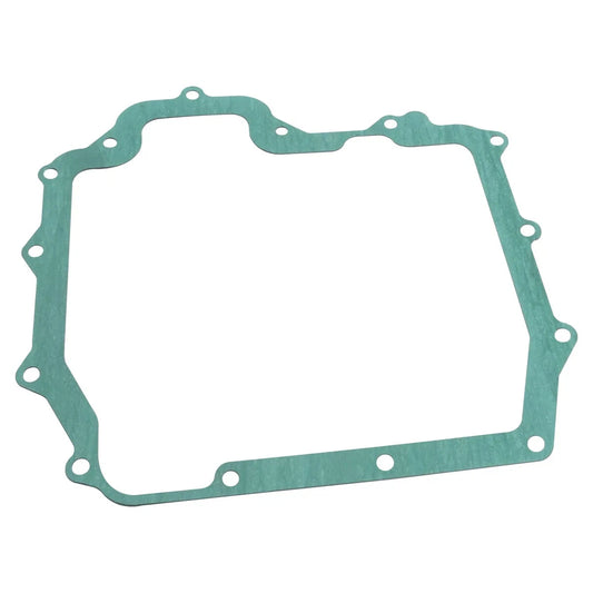 Oil Pan Gasket For Kawasaki ZX1000 Ninja ZX-10R/ABS 2011-2024