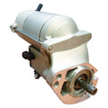 New Starter For Harley Davidson Big Twin 1994-06 31553-94 31558-94 228000-2550
