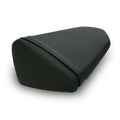 Fit for 2013-2017 16 Kawasaki Ninja 300 New Rear Passenger Seat Pillion Cushion