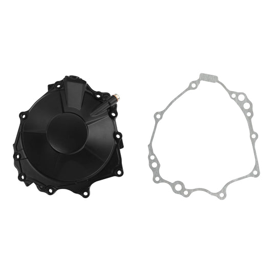 Engine Stator Crankcase Cover with Gasket Fit For Honda CBR1000RR-R SP 20-25