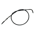 Motion Pro Clutch Cable For Yamaha YZ250X 2016-2026