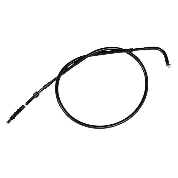 Motion Pro Clutch Cable For Yamaha YZ250X 2016-2026