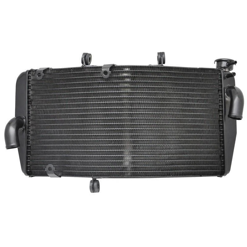 Fit For 2002-2003 Honda CBR954RR 03 Motorcycle Aluminum Engine Cooling Radiators