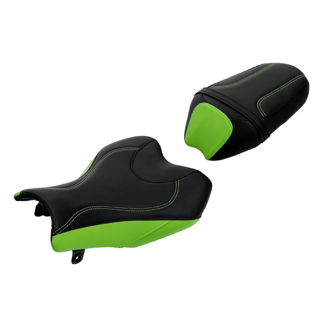 Rider Driver & Passenger Seats Fit For Suzuki GSXR1000 Gsxr 1000 2009-2016 2015