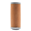 Neutron Oil Filter For KTM 350 XCF-W 2012-2016,2020-2022