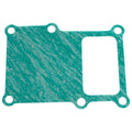 Engine Cylinder Vent cap gasket For Suzuki GSX-R750 GSX-R600 06-22 11484-01H00