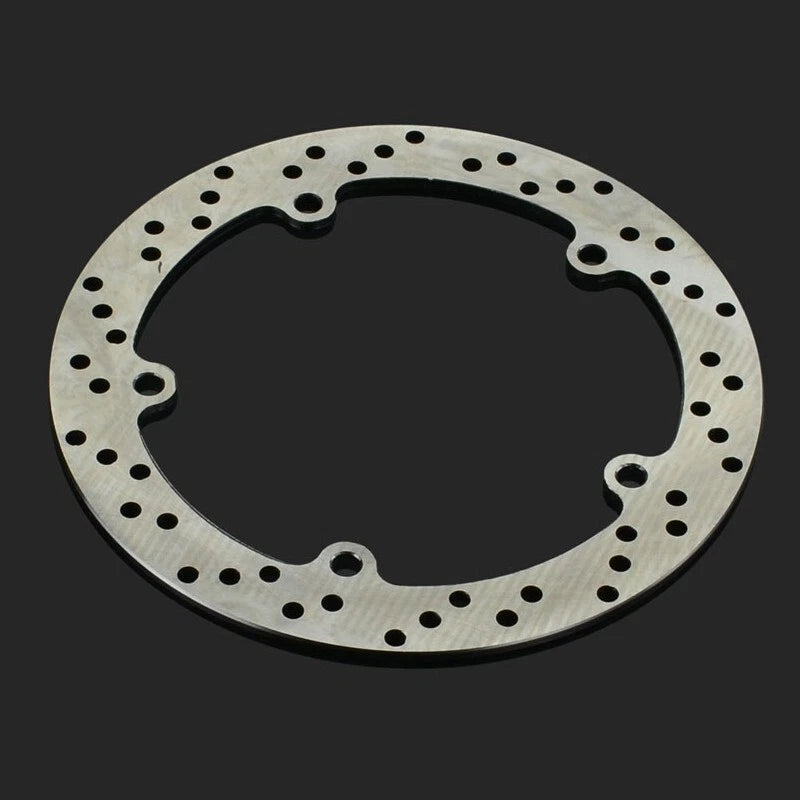 Rear Brake Disc Rotor For BMW R1100GS/R/RT/S 1993-2005 R1150GS/R/RS/RT 1999-2006