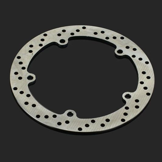 Rear Brake Disc Rotor For BMW R1100GS/R/RT/S 1993-2005 R1150GS/R/RS/RT 1999-2006