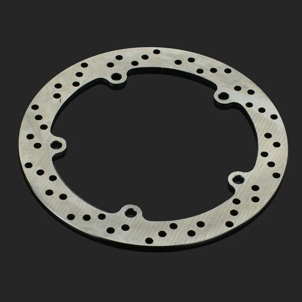 Rear Brake Disc Rotor For BMW R1100GS/R/RT/S 1993-2005 R1150GS/R/RS/RT 1999-2006