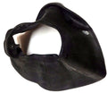 3.00-4 Tubo Interior Scooter Pride Celebrity X SC400 SC4001 SC440 SC4401