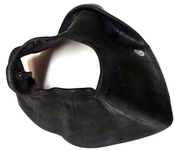 3.00-4 Tubo Interior Scooter Pride Celebrity X SC400 SC4001 SC440 SC4401