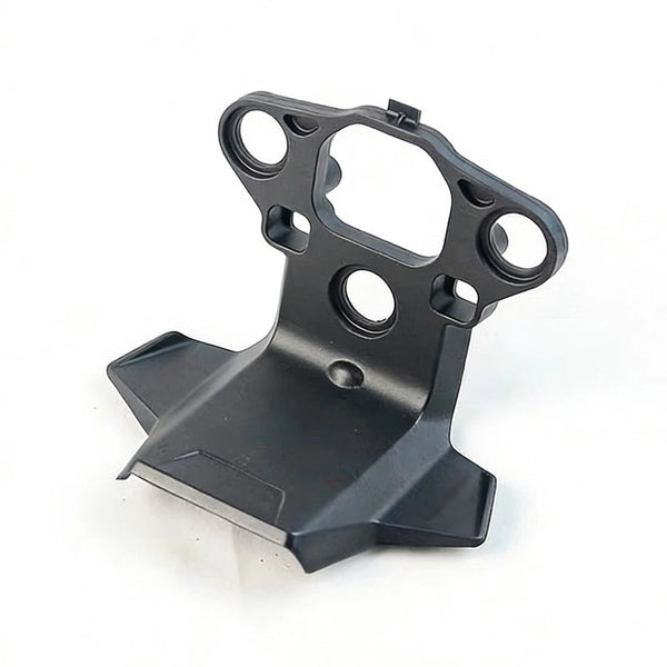Fit for Ducati Streetfighter V2 2022 2023 2024 Odometer Gauge Stay Base Bracket