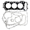 Cover Cylinder Head Gasket Kits Set For Yamaha MT09 21-23 tracer9GT 21-24 XSR900