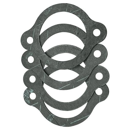 Exhaust Gasket For 450 Sxf 18-22 450XCF 20-22 500XCF 20-21 500 EXC-F 19-22