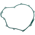 Clutch Cover Gasket For Kawasaki EX650 NINJA 650R 09-15 EN650 VULCAN S 15-25