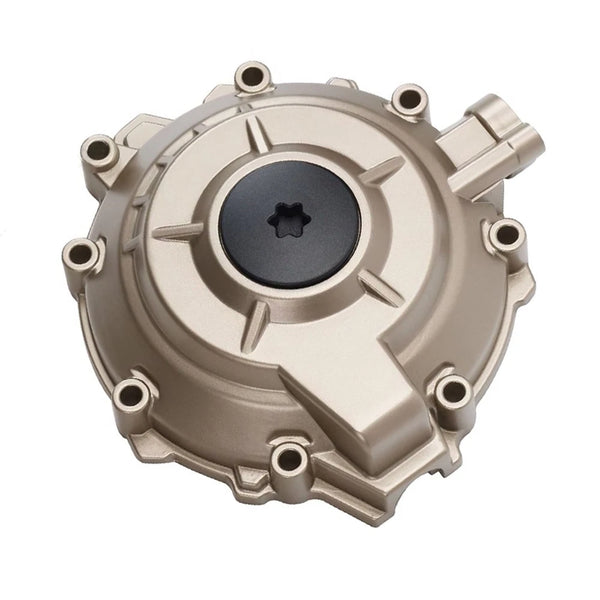 BMW S1000R S1000RR Motorcycle Engine Crank Case Stator Cover Fit For 2019-2024
