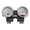 Fit For Kawasaki ER5 ER-5 ER500 1997 1998-2006 Tachometer Odometer Gauge Housing