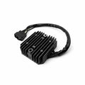 Motorcycle Voltage Regulator Rectifier Fit Kawasaki VN/Vulcan 400/800/1500/1600