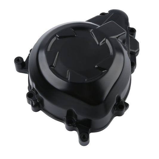 Engine Crankcase Stator Cover Fit For Kawasaki Z1000 2010-2016 2015 2014 2013 12