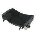 Radiator Engine Cooler Cooling Fit For Yamaha Yzf R1 YZF-R1 YZFR1 2009-2014 2013