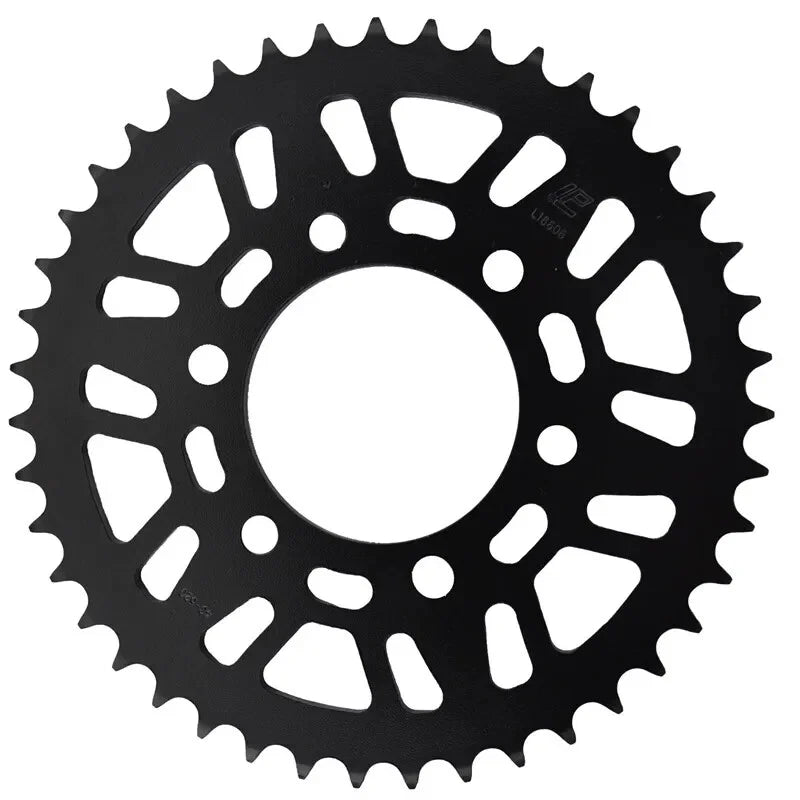 Rear Sprocket Gear For Kawasaki ZX1000 C1-C2 04-05 ZX-10R 11-15 16-18