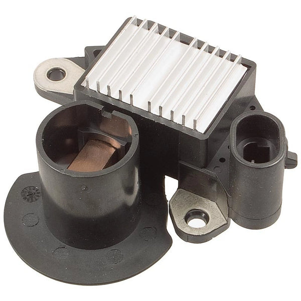 New Voltage Regulator For Mariner V-135 (DFI) multiple years 271840 ADR6192
