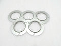 Fit for Bsa A7 A10 Clutch Plate Set (suitable for 6 spring type)
