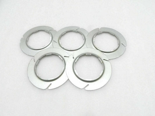 Fit for Bsa A7 A10 Clutch Plate Set (suitable for 6 spring type)