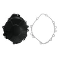 Left Engine Crankcase Stator Cover Fit For Honda CBR600RR 2007-2025 2021 2020 19