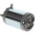 New Starter For Polaris 550 600 800 Series 09-15, 4012729 SAB0179 410-22055