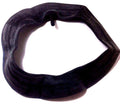 New 12.5 X 2.25 Inner Tube 12 1/2 X 2 1/4 Razor Pocket Mod Gas Electric Scooter