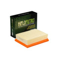Hiflo Air Filter For KTM 1290 Super Adventure R 2017-2020,2022-2023