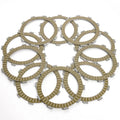 10PC Friction Clutch Disc Plates For Suzuki GSX-R750 GSXR750 Gsx R 750 2000-2001