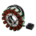 Magneto Stator Coil Fit For Kawasaki Ninja ZX-6R ZX6R ZX600 2007-2008 New