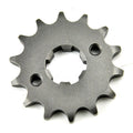 428 14T Front Sprocket Pinion for Yamaha TW125 YS125 TW200 87-20 TW225 TW225E