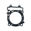 Motorcycle Cylinder Head Gasket For Kawasaki KX450F KX450FKXF450 KLX450R KLX450R