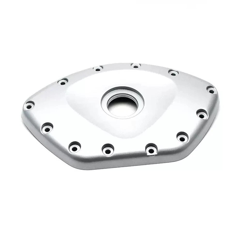 For Honda Goldwing GL1800 2001-17 F6B 2013-17 Engine Timing Chain Magneto Cover
