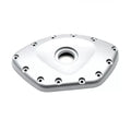 For Honda Goldwing GL1800 2001-17 F6B 2013-17 Engine Timing Chain Magneto Cover